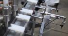 Used Kaps-All - Fills-All 6 Piston Volumetric Piston Filler, Model VOL-32-8.  (Expandable to 8 Pistons). Includes: (6) 36 oz. Volumetric Piston Pumps (Shuttle Valve Style) with Closed Tip Positive Sh...