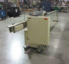 Used- Kemwall Hot Filling System