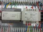 Used Kemwall Hot Filling System
