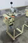 Used Kemwall Hot Filling System