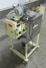 Used- Kemwall Hot Filling System