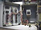 Used Pack West Model 6BPF-QT-RF-RL-CT (6)-Head Inline Piston Filler