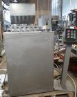 Used REB Inline 6 Piston Filler