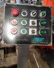 Used REB Inline 6 Piston Filler