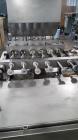 Used REB Inline 6 Piston Filler