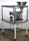 Simplex Model AS-1 Semi-Automatic Table Top Liquid Filler
