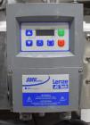 Simplex Model AS-1 Semi-Automatic Table Top Liquid Filler