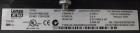 Simplex Model AS-1 Semi-Automatic Table Top Liquid Filler