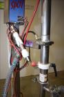 Used Unifiller Systems, Inc Inline Depositor Model Spot.