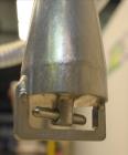 Used Unifiller Systems, Inc Inline Depositor Model Spot.