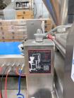 Unifiller Depositor, Model Pro 2000I.