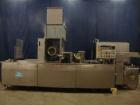 Used Waldner Dosomat 20-40-1 Filling/Sealing Machine