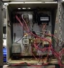 Used Biner Ellison 8-Head Rotary Piston Filler