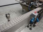 Used Pfaudler (Elmar) RP 2028 Rotary Piston Filler. 28 head.