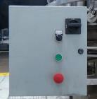 Used Pfaudler (Elmar) RP 2028 Rotary Piston Filler. 28 head.
