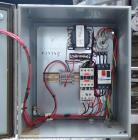 Used Pfaudler (Elmar) RP 2028 Rotary Piston Filler. 28 head.