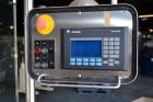 Used IMA Model F340 18 Head Rotary Piston Filler