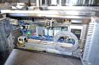 Used IMA Model F340 18 Head Rotary Piston Filler