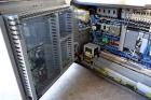 Used IMA Model F340 18 Head Rotary Piston Filler