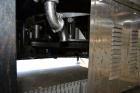 Used IMA Model F340 18 Head Rotary Piston Filler