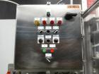 Used- Laub Hunt Posifiller 16 Head Rotary Piston Filler