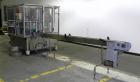 Used MRM Elgin RPF-16 Rotary Piston Filler