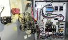 Used MRM Elgin RPF-16 Rotary Piston Filler