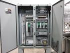 Used Mrm (Cozzoli) RPF-24 Head Rotary Piston Filler