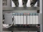 Used Mrm (Cozzoli) RPF-24 Head Rotary Piston Filler