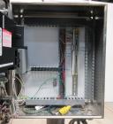 Used Mrm (Cozzoli) RPF-24 Head Rotary Piston Filler