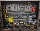 Used MRM Elgin RPF-8 Rotary Piston Filler – 120 BPM, 316 Stainless Steel