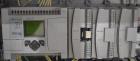 Used MRM Elgin RPF-8 Rotary Piston Filler – 120 BPM, 316 Stainless Steel