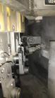 Used- MRM 30 Piston Filler. Last running pie dough in a can. 2