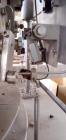 Used MRM Rotary Auto 16 Piston Filler