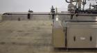 Pacific Packaging Model RVO9 Automatic Rotary Volumetric Positive Displacement F