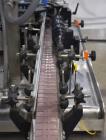 Pacific Packaging Model RVO9 Automatic Rotary Volumetric Positive Displacement F