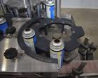 Pacific Packaging Model RVO9 Automatic Rotary Volumetric Positive Displacement F