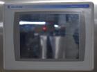 Pacific Packaging Model RVO9 Automatic Rotary Volumetric Positive Displacement F