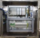 Pacific Packaging Model RVO9 Automatic Rotary Volumetric Positive Displacement F