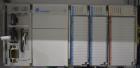 Pacific Packaging Model RVO9 Automatic Rotary Volumetric Positive Displacement F
