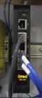 Pacific Packaging Model RVO9 Automatic Rotary Volumetric Positive Displacement F