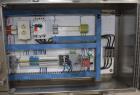 Pacific Packaging Model RVO9 Automatic Rotary Volumetric Positive Displacement F