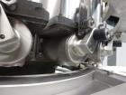 Used Pfaudler Rotary Piston Filler. Model RPF-21