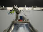 Used Pfaudler Rotary Piston Filler. Model RPF-21