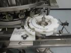 Used- Pfaudler Rotary Piston Filler. Model RPF-21