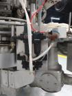 Used Pfaudler Rotary Piston Filler. Model RPF-21