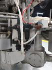 Used- Pfaudler Rotary Piston Filler. Model RPF-21