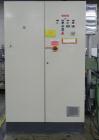 Used Serac Model DT16C 16-Head Liquid Piston Filler