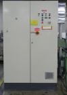 Used- Serac Model DT16C 16-Head Liquid Piston Filler