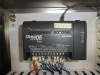 Used Eagle Model LS22 Dual Head Linear Weigh Scale